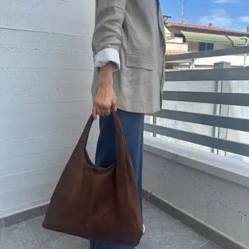 Roma Classica | Juoda