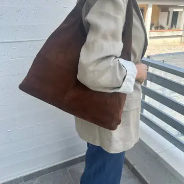 Roma Classica | Juoda