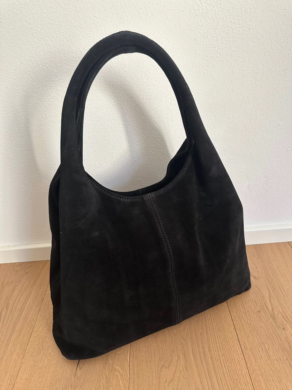 Roma Classica | Juoda