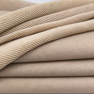 Vyriškas džemperis su kapišonu