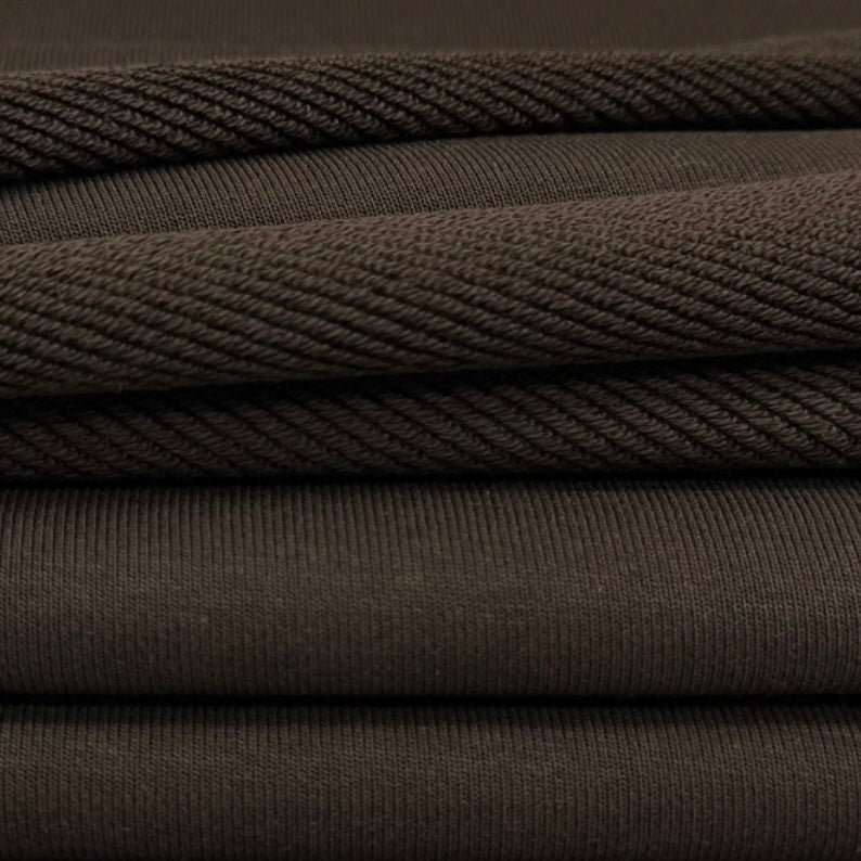 Vyriškas džemperis su kapišonu