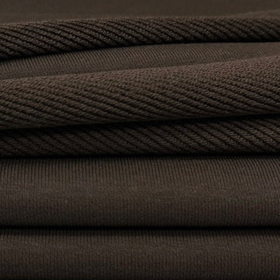 Vyriškas džemperis su kapišonu