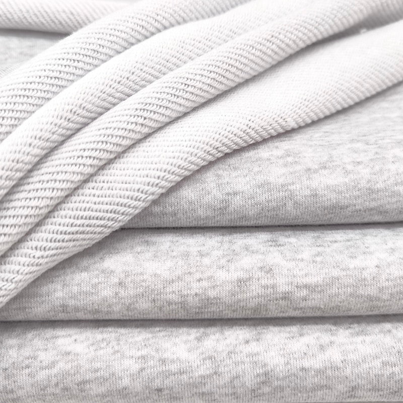 Vyriškas džemperis su kapišonu