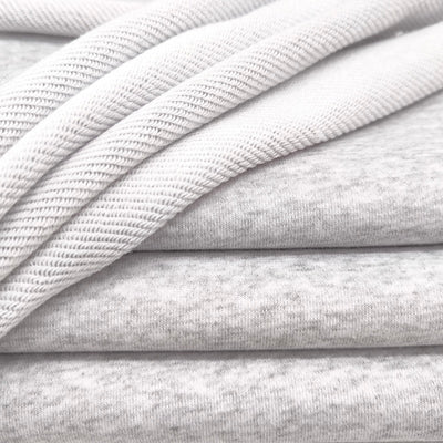 Vyriškas džemperis su kapišonu