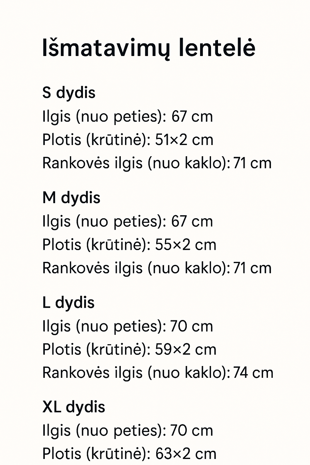 Polo tipo punto džemperis „Bordo“