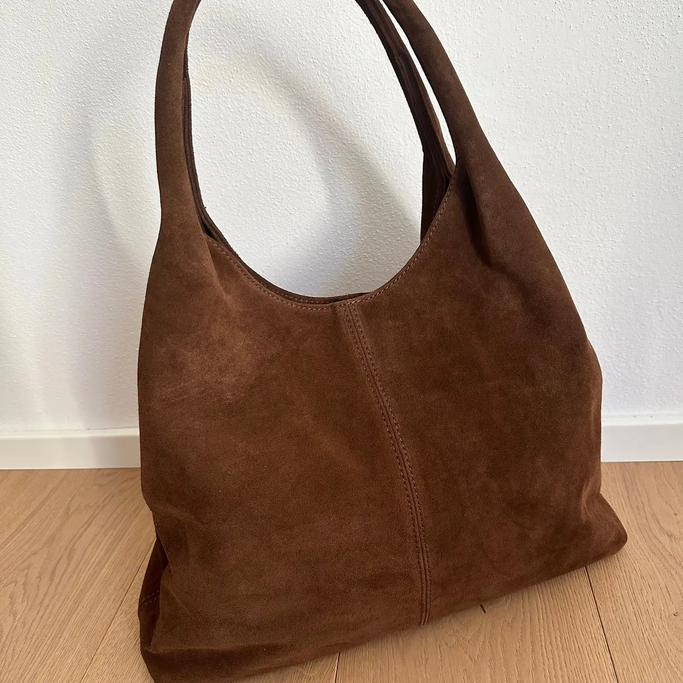 ROMA CLASSICA | ruda