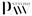 Stylish Paw logo