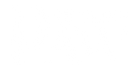 Stylish Paw logotipas baltų raidžių